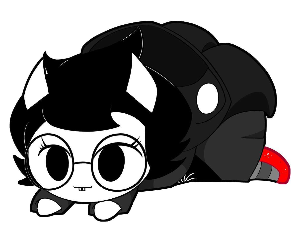 Beans - £15
Headshots - £20
Half Body - £30
Full Body - £40

If you already have an order in keep an eye on your emails over the next couple days, all current orders are nearly completed they just need finalising, thank you so much for your patience really 🙏❤️

(More examples)