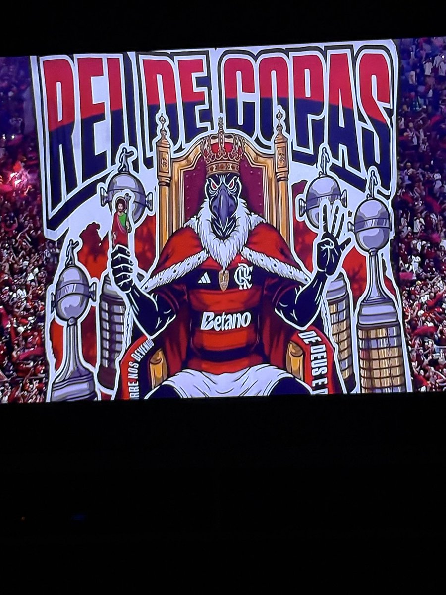 RodFlaRJ's tweet image. 