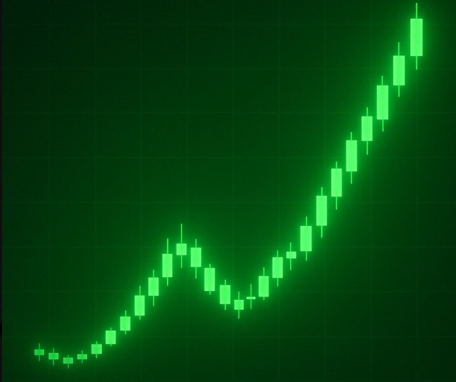 LockEx_'s tweet image. GN, Green Night.🌙