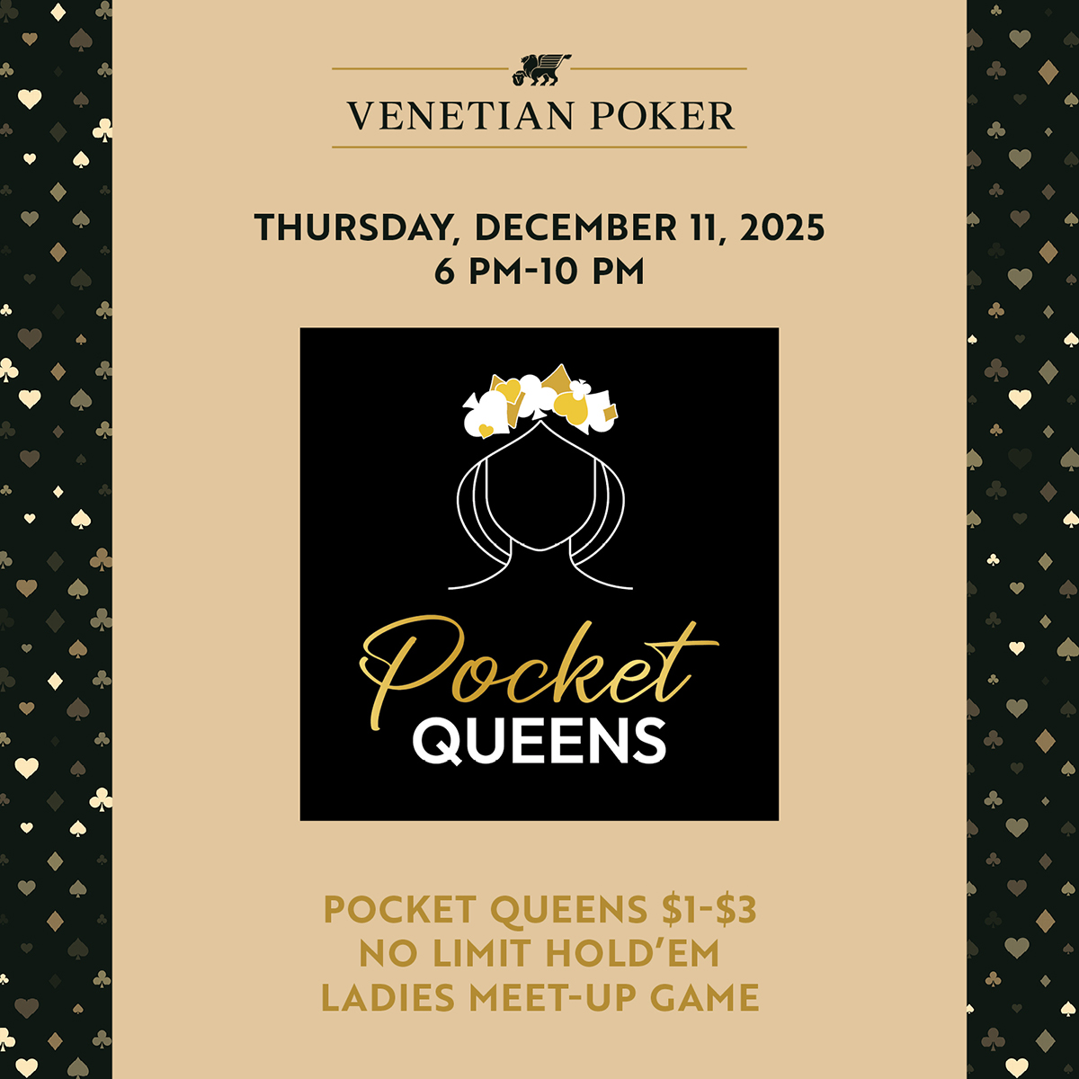 PocketQueensPkr tweet picture