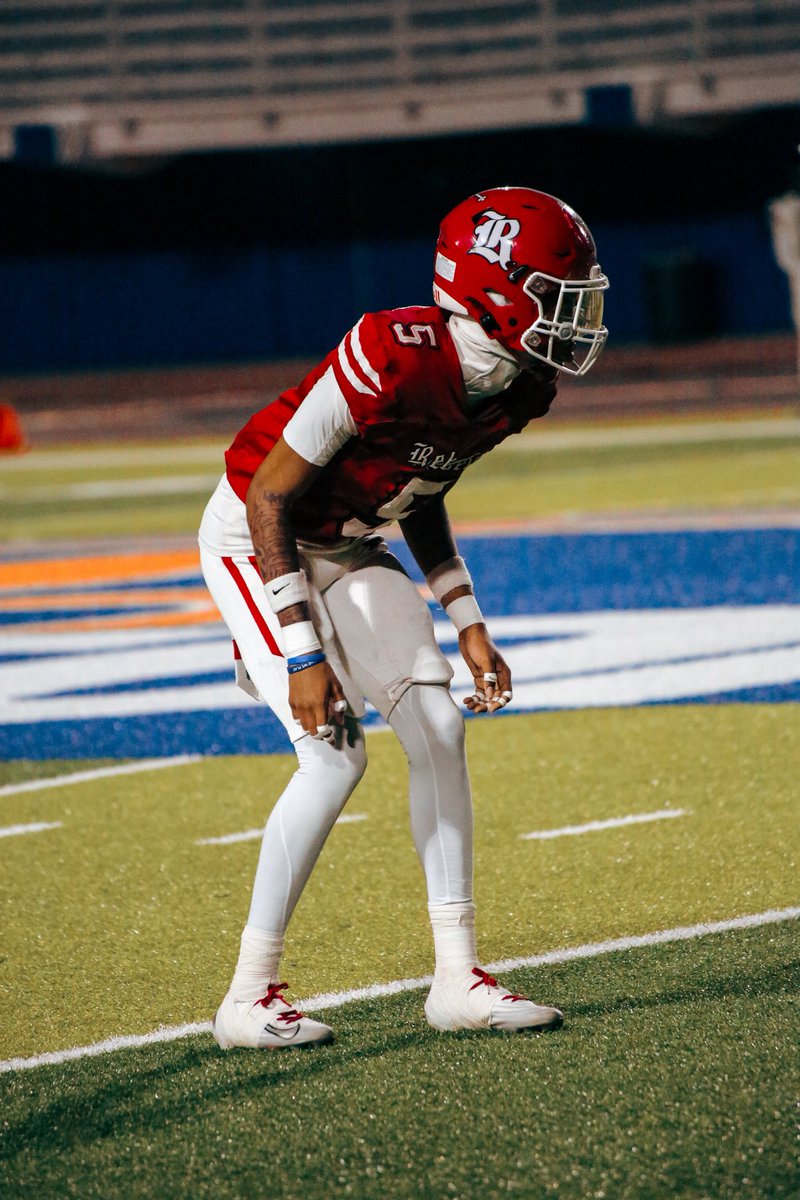 Sabyron Ferrell tweet media