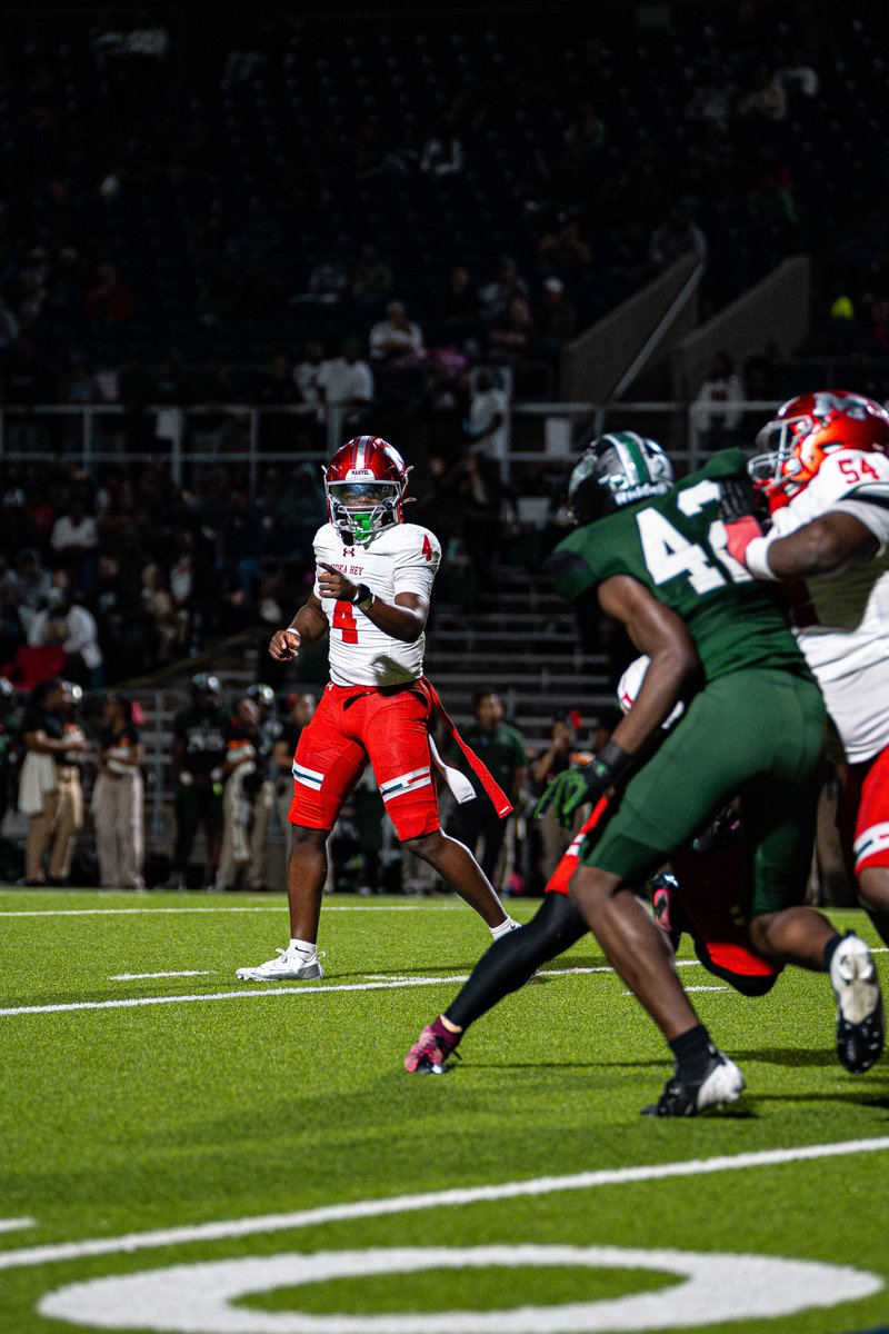 Camren Renfro tweet media