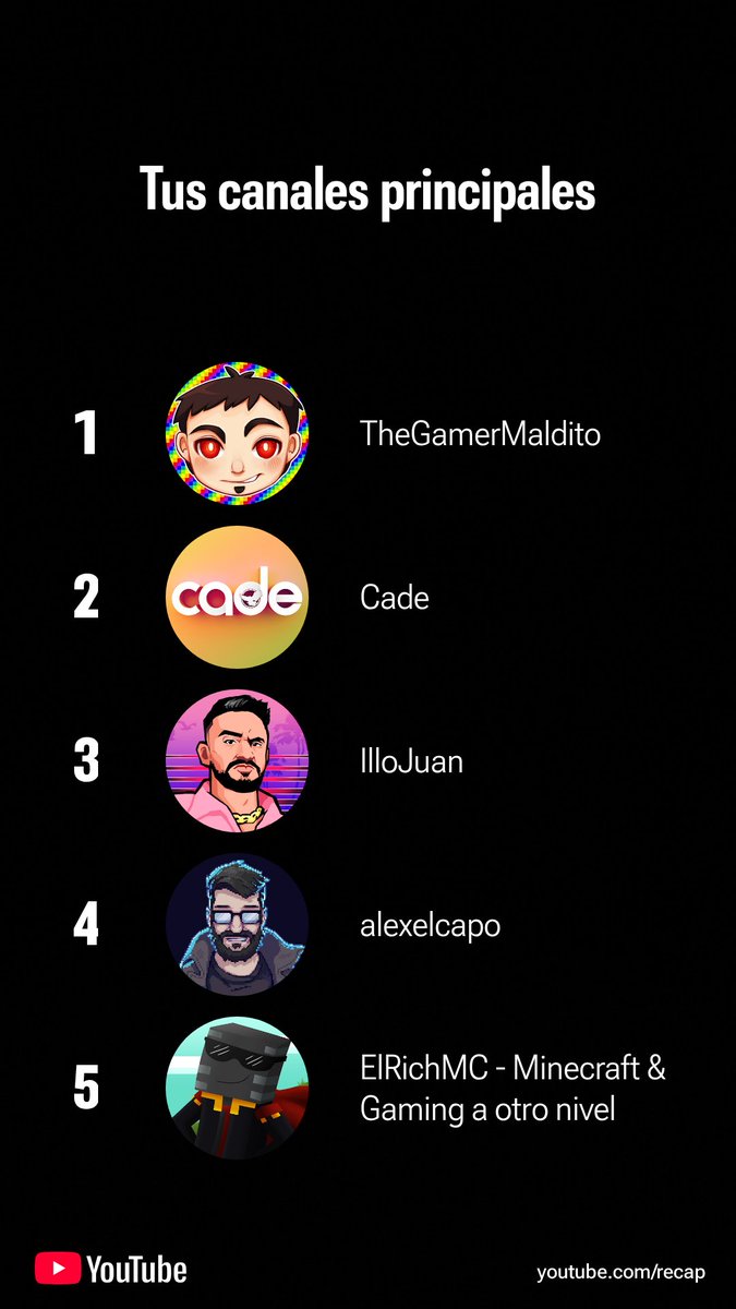 Impostor tweet media