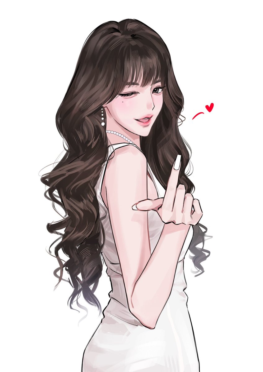 djesys_97's tweet photo. #WONYOUNG #원영 https://t.co/U2UeE39IrV