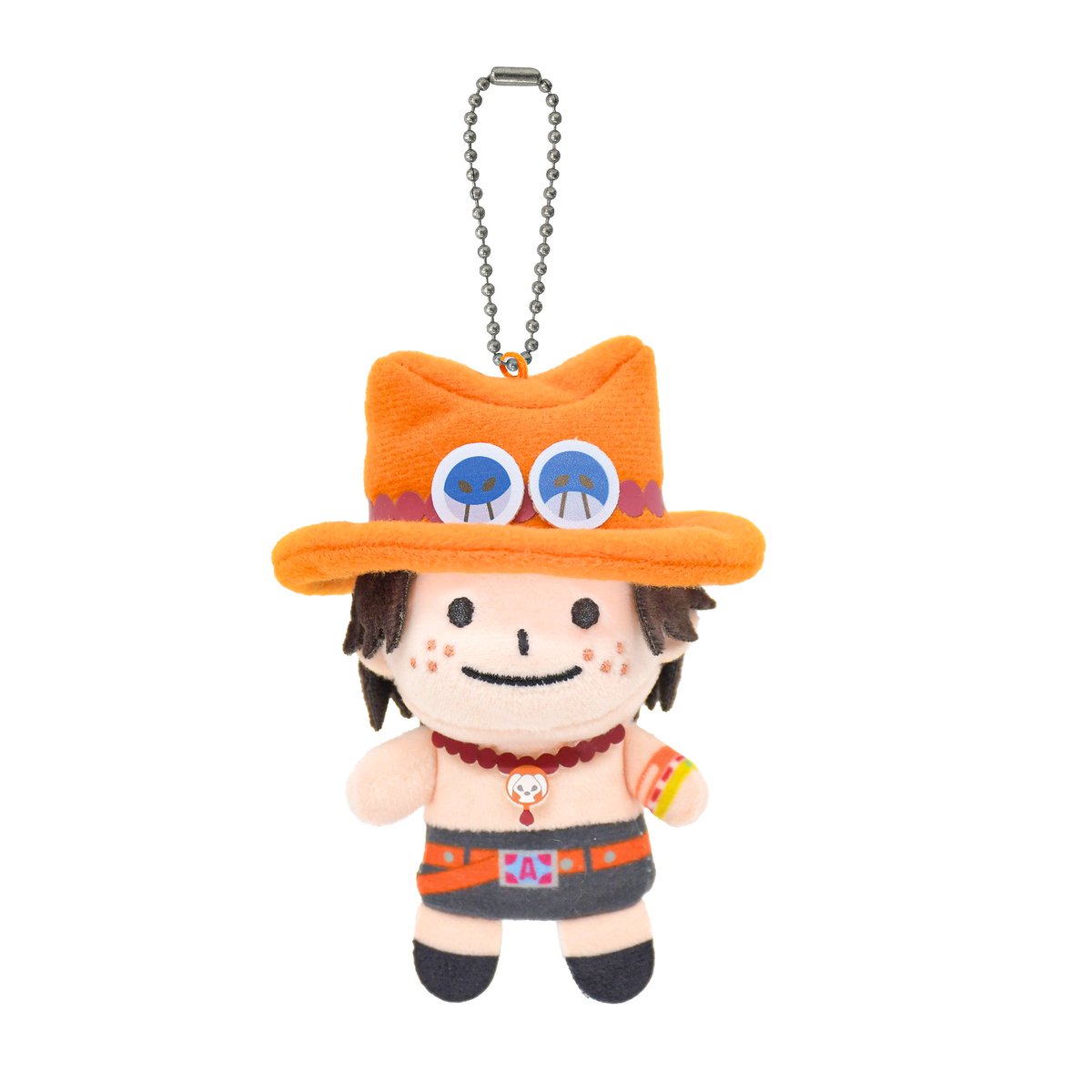 One Piece Merch News tweet media