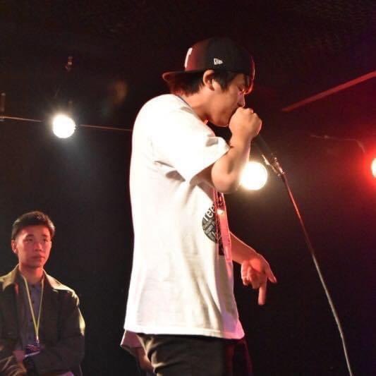 rainyman_info's tweet photo. ╭━━━━━━━━━━━━━━━╮
　     被子植物 vol.4｜出演者紹介
╰━━━━━━━ｖ━━━━━━━╯

［Boost岐阜大会 優勝］

˗ˏˋ T2 ˎˊ˗

@T2BBX https://t.co/huSKWvxqMD