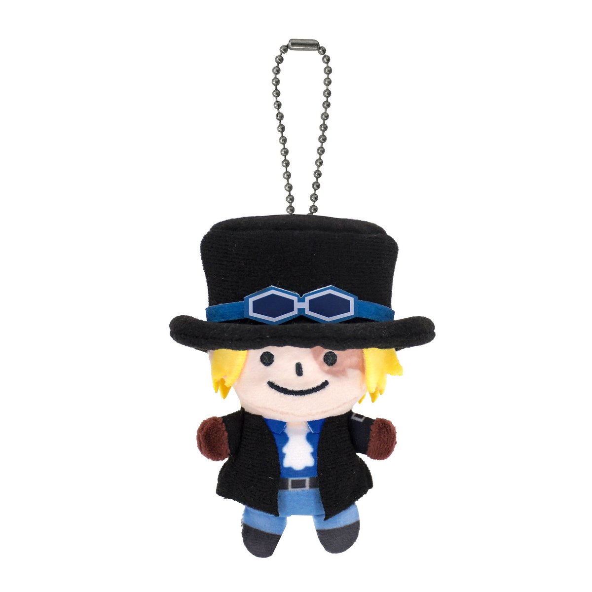 One Piece Merch News tweet media