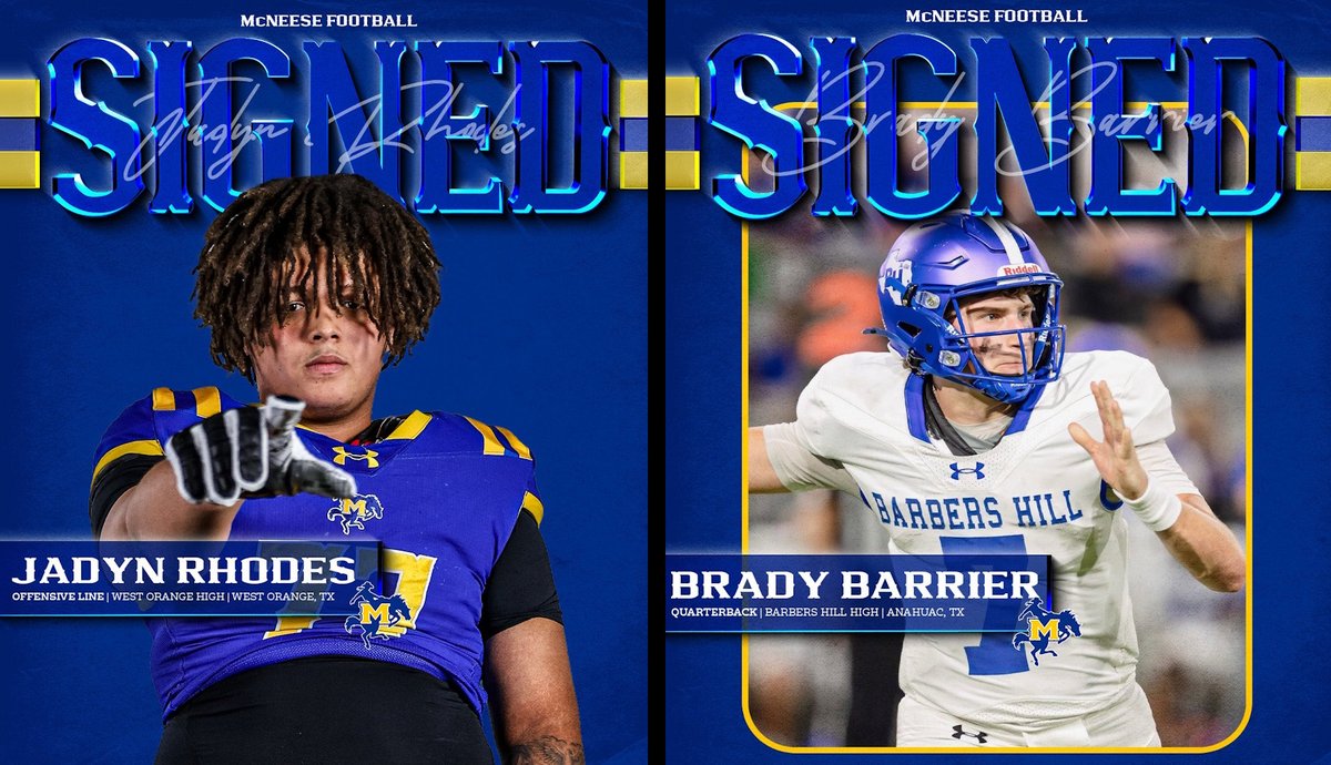 Gary Stelly tweet media