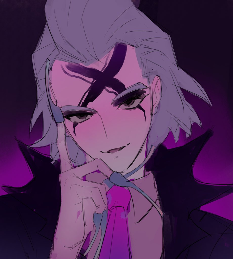 29 (@6168096x) / Posts / X