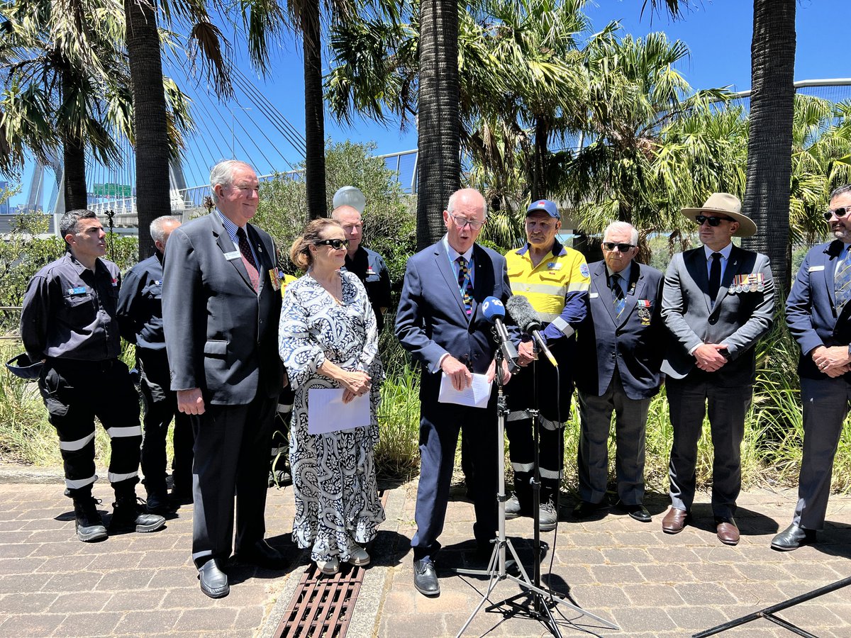 NZ in Australia tweet media