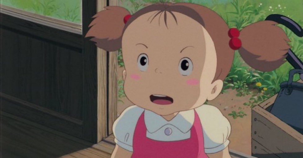 どうして大人は、優しい人を一番雑に扱うの？