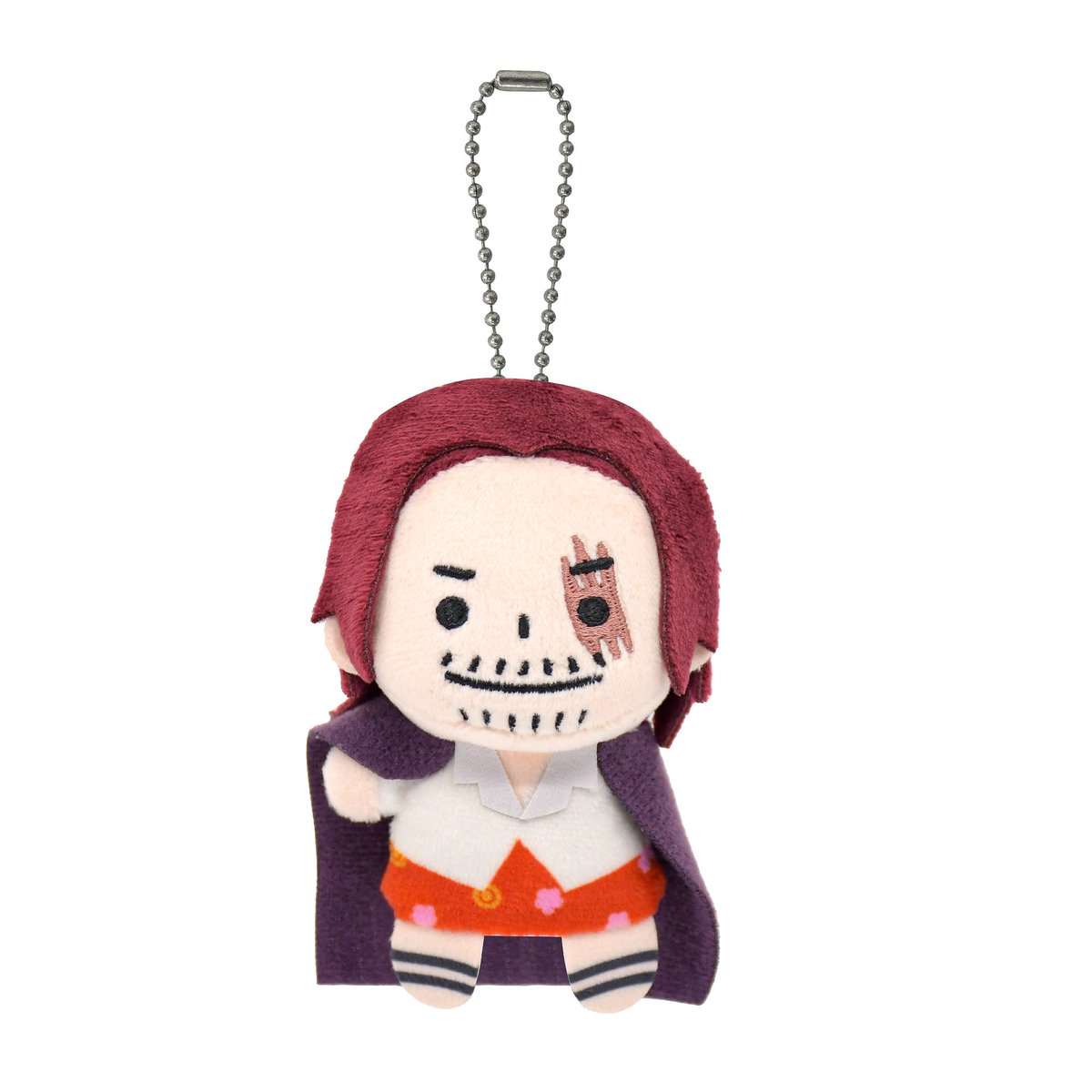 One Piece Merch News tweet media
