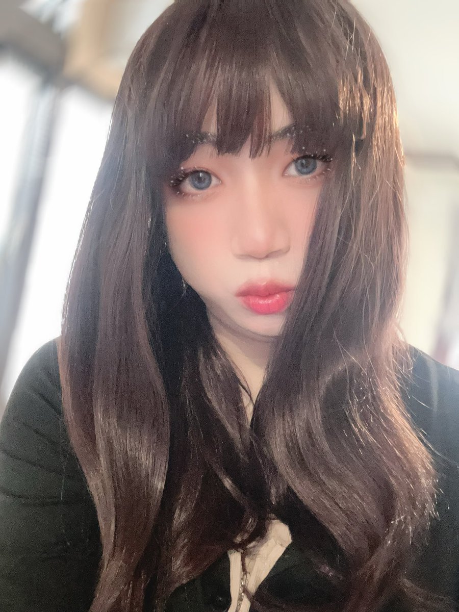 Kellly tweet media