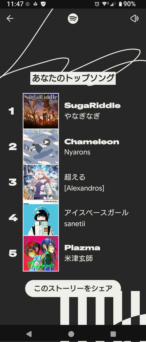 あいうえおさん (@aiueoP) / Posts / X