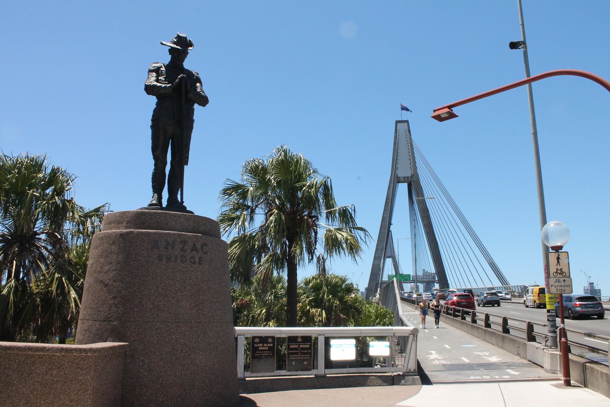 NZ in Australia tweet media