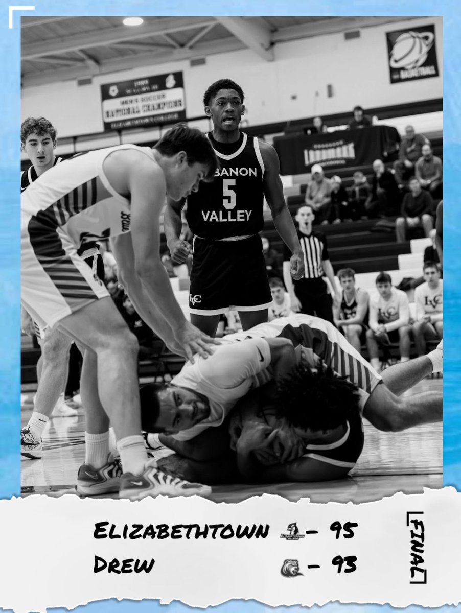 E-town Basketball tweet media