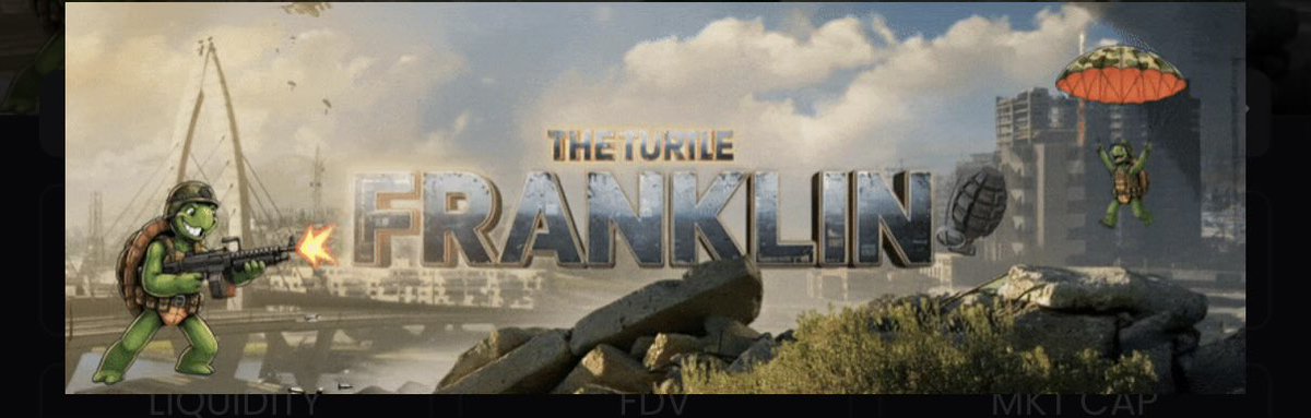 patty_fi's tweet image. Pretty sure we did this with Terry a year ago

But the dev was a f4g and rugged it

One of my worst 400k in 48 hour round trips 🥀