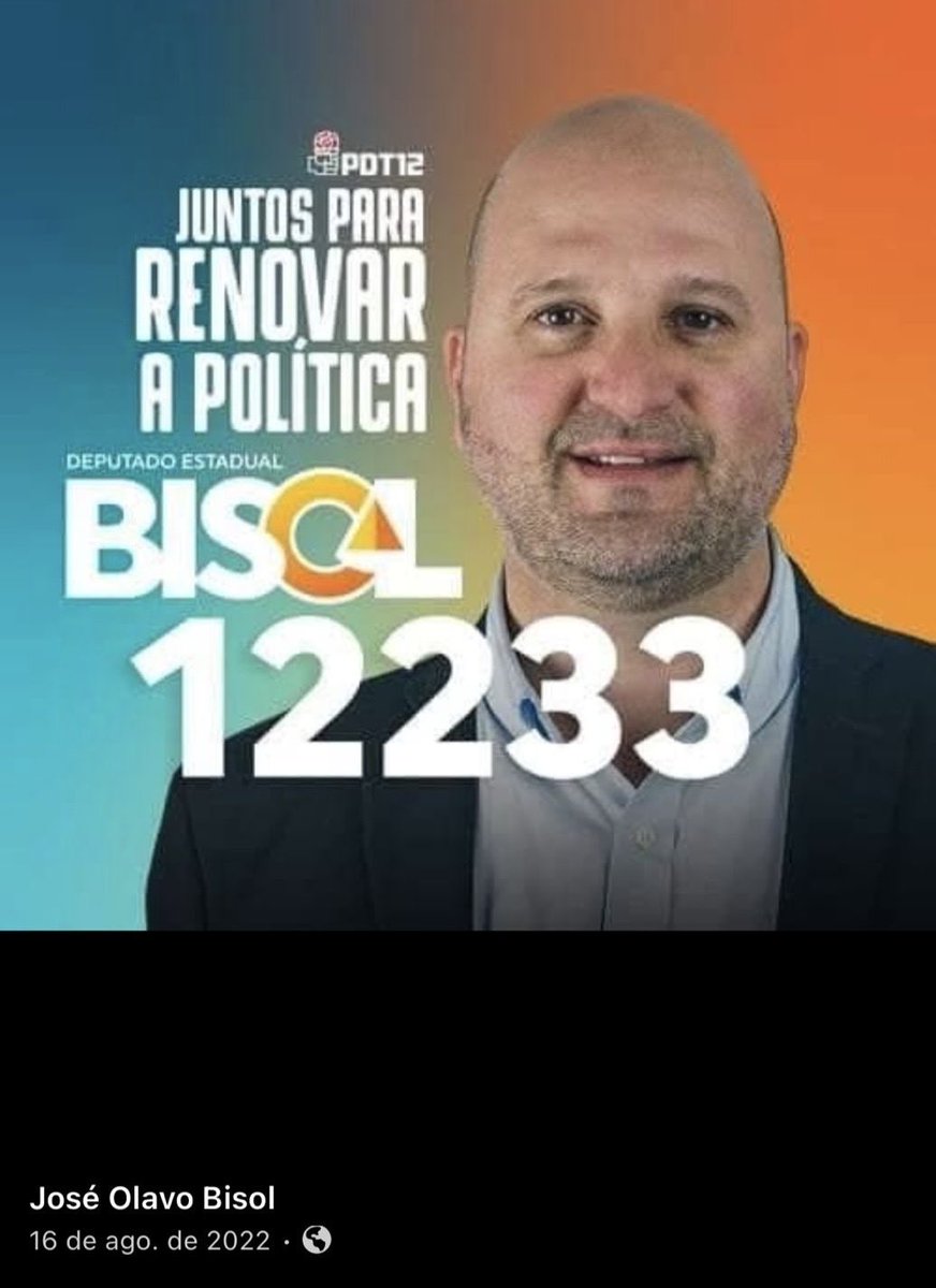 OrestesAJunior's tweet photo. Não pode falar de política no Inter…

Mas… todo o Povo do Clube é ligado ao PSOL, PCdoB ou PT.

E… espia as imagens! https://t.co/eRlkwXZkYu