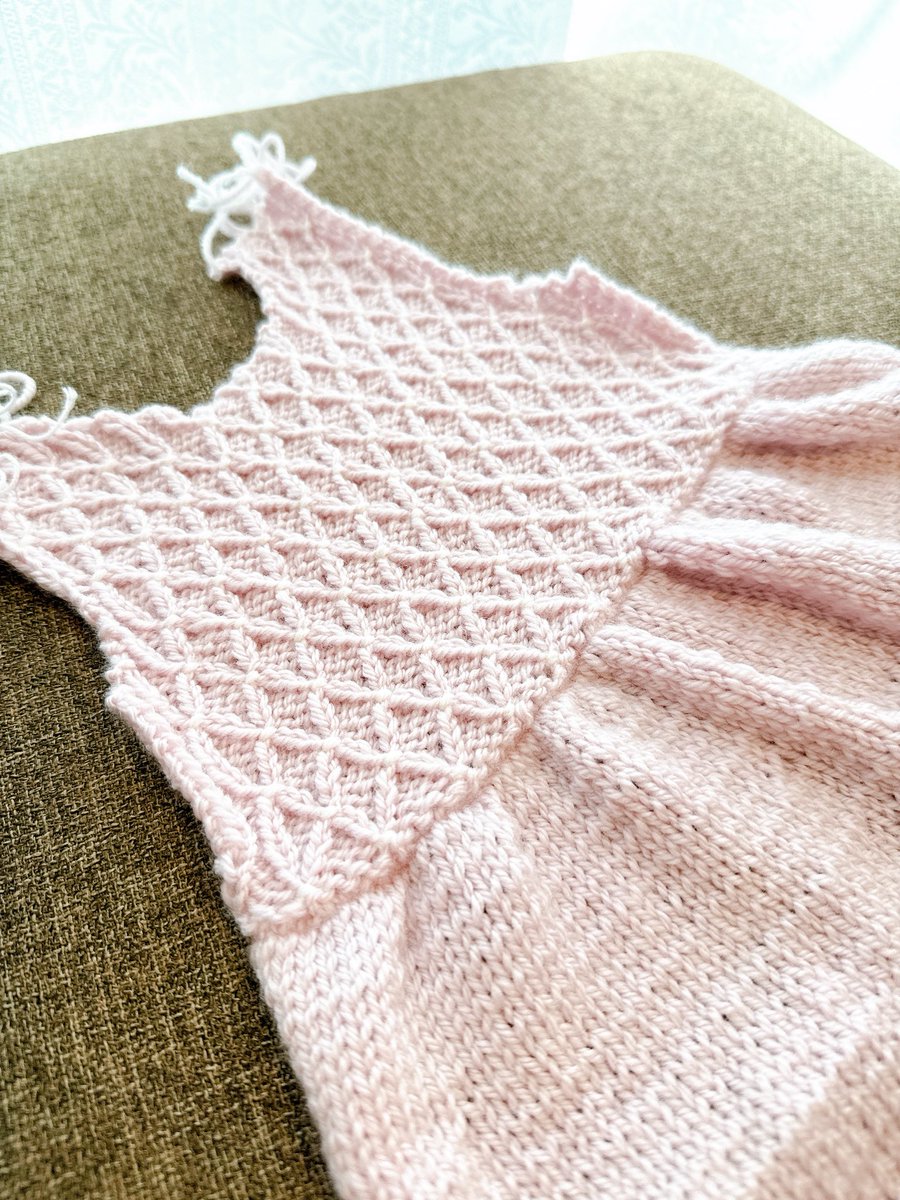 編み物 Community on X - 10.6K Members