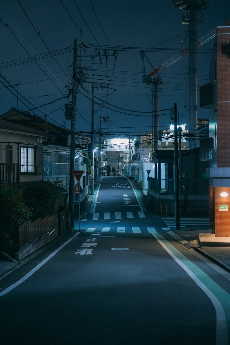 いまり (@imari33_photo) on Twitter photo 