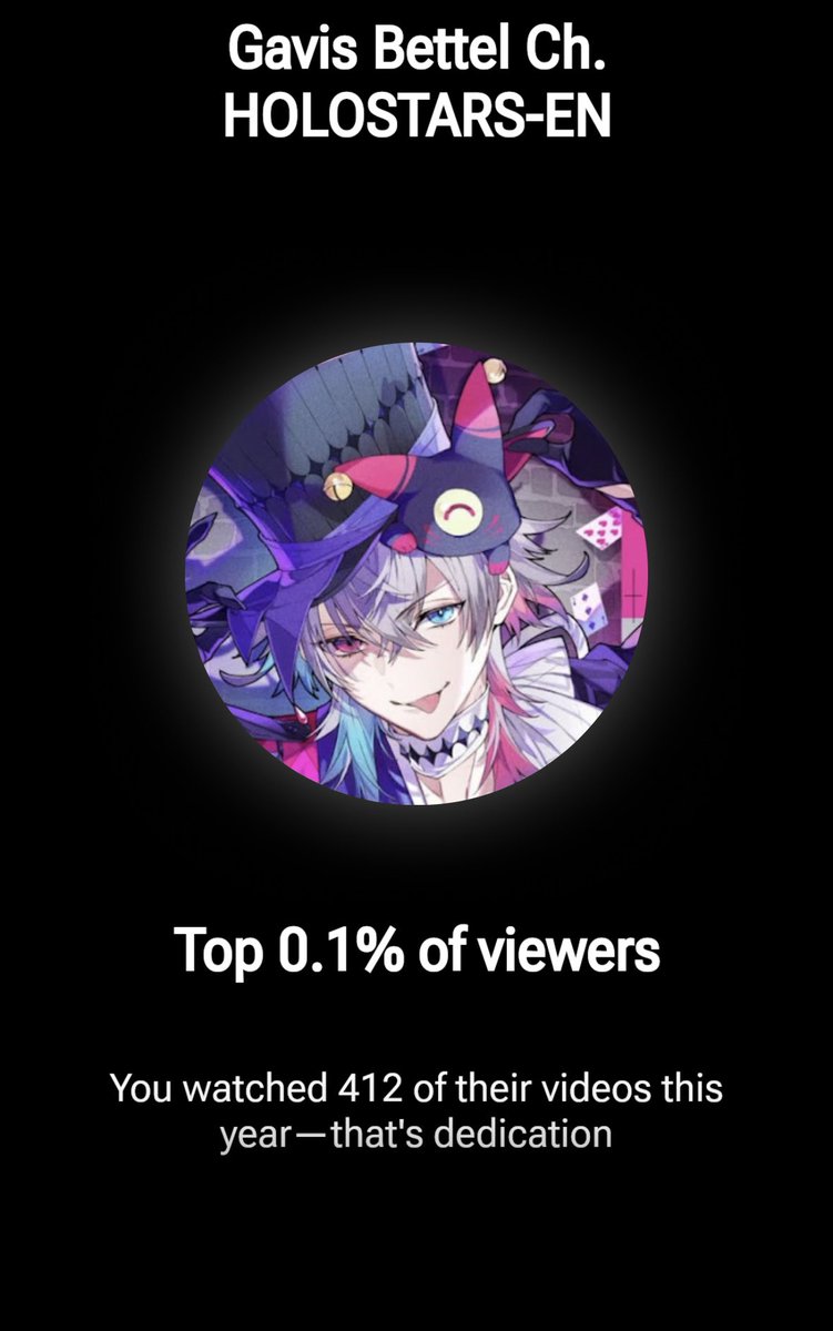 ✨ Scar Cosmos ✨Vtuber 🎩 tweet media