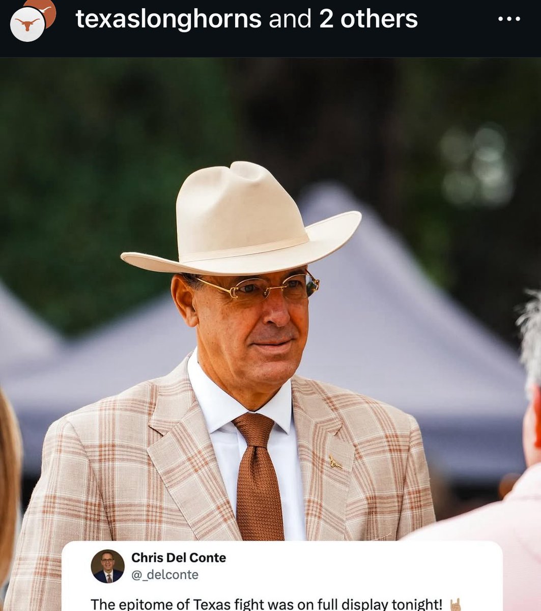 thejamesbrawner's tweet photo. @_delconte what brand hat are you wearing and who is your hat guy?   Custom I assume. https://t.co/gSgeLmsTJ3