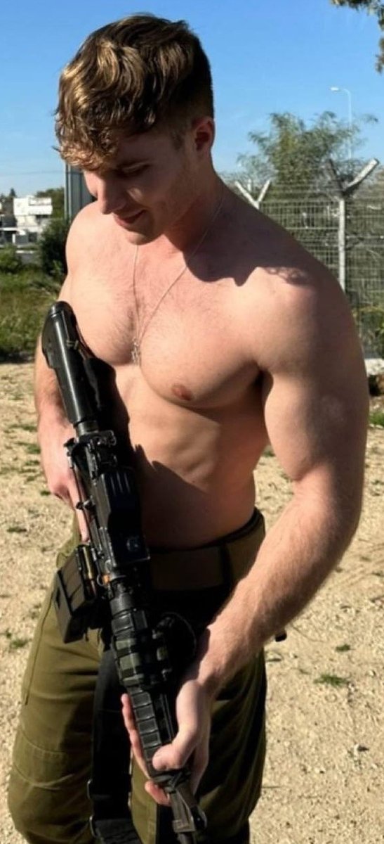 MichaelB560468's tweet image. 