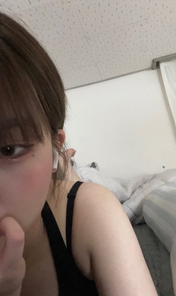 ボーイッシュだけど可愛いって言ってほしいです🩷