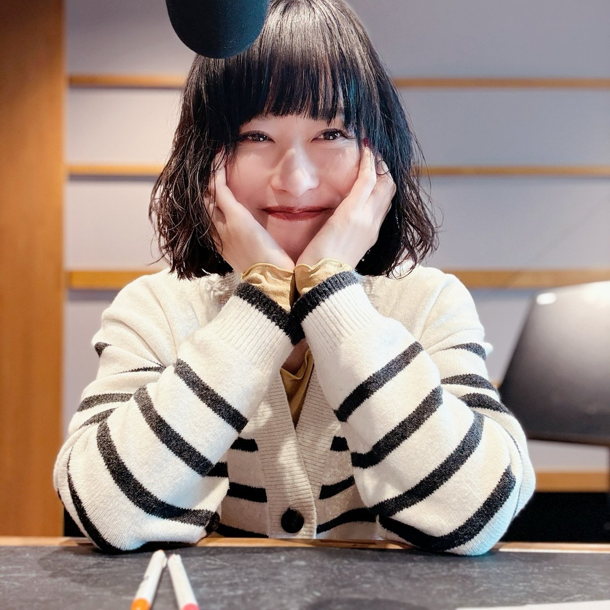 藤原岬 (@misakifujiwara) / Posts / X