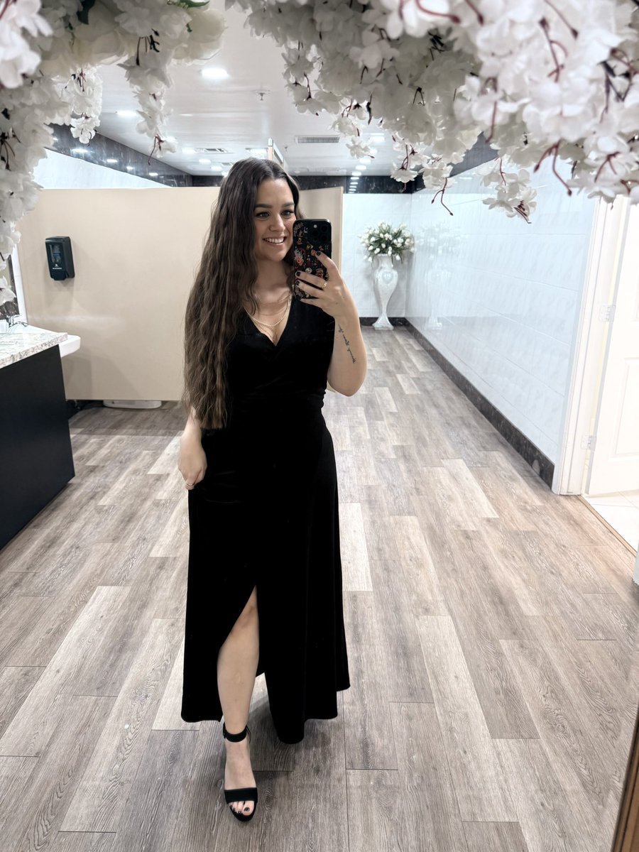 Bails 🌼 tweet media