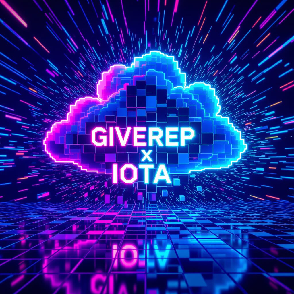 Inyo Urfut | 𝔽rAI $DROPEE tweet media