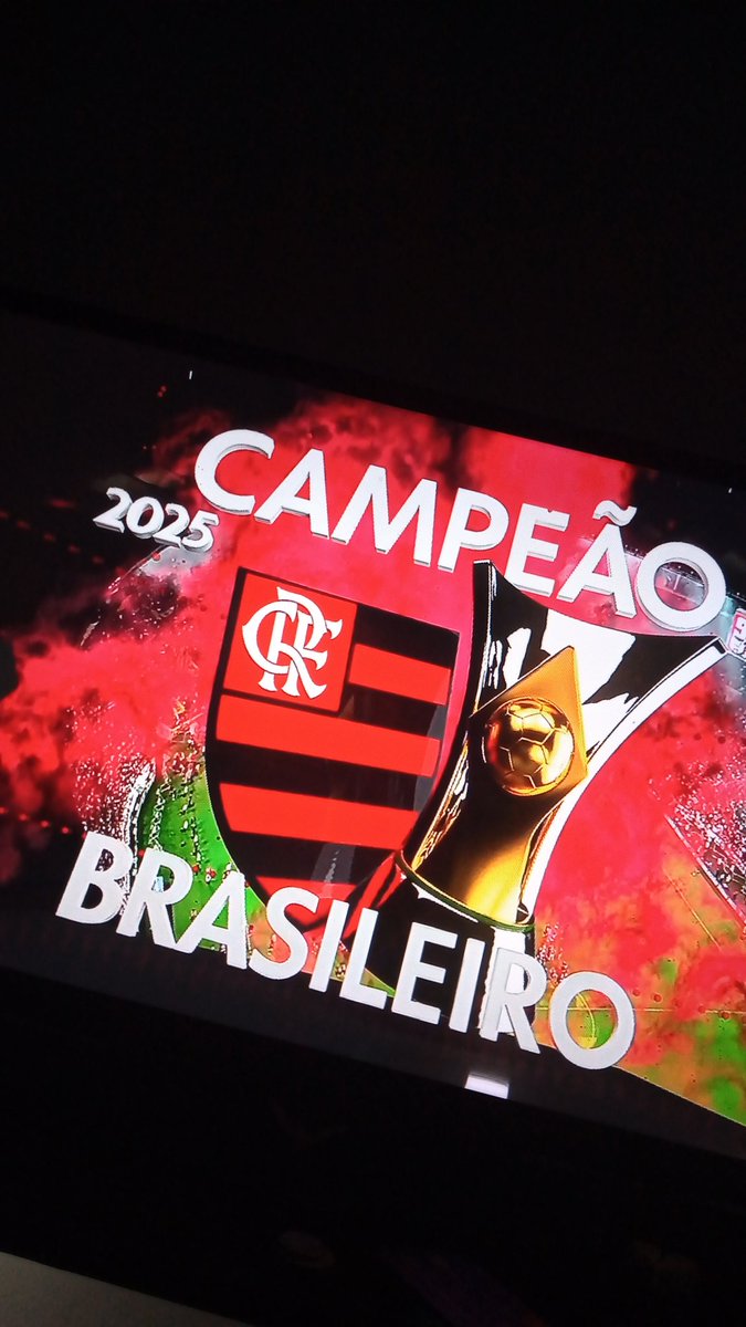 nessaborges5's tweet photo. Que fase, hein? Flamengo ganhando e eu rindo à toa 😁🔥🏆❤️🖤
#Flamengo EU TE AMO FLAMENGO https://t.co/pFTGRMwlFe