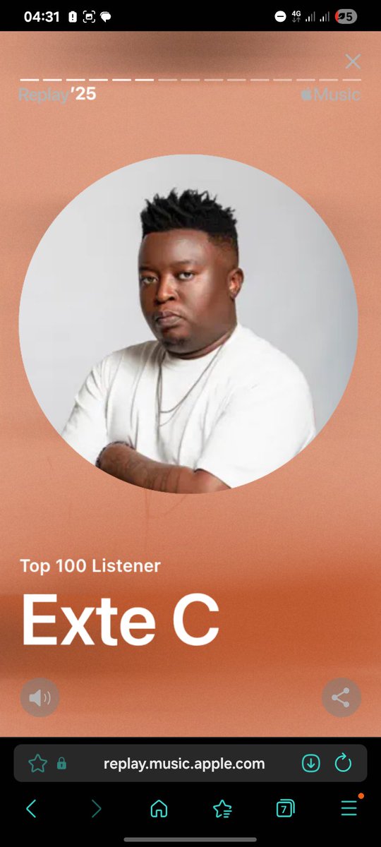 uQuinton tweet media