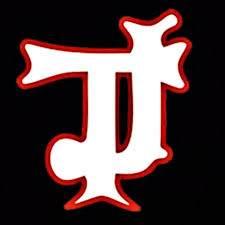 MrBanks434's tweet image. 📢 College Football Coaches Traveling into or near the Richmond Metropolitan Area- 

We are located at:  
4100 West Grace Street Richmond, VA 23230

Please do not hesitate to contact me or @VANextLevel @VikingsTj via Twitter or email tjvikingsfootballrecruiting@gmail.com. Thank…