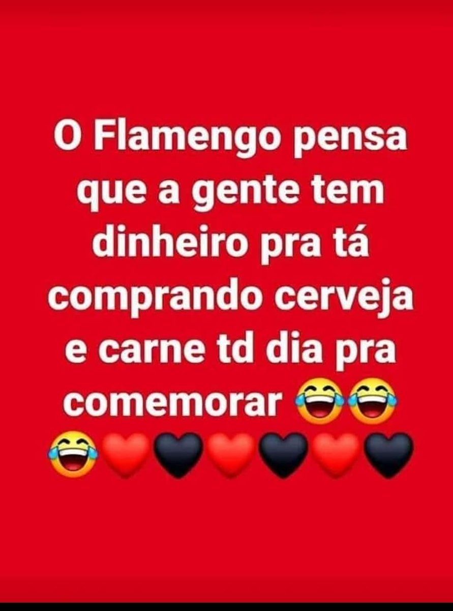 knighttemplarpt's tweet photo. @10Ronaldinho @Flamengo https://t.co/oD274CoSl0