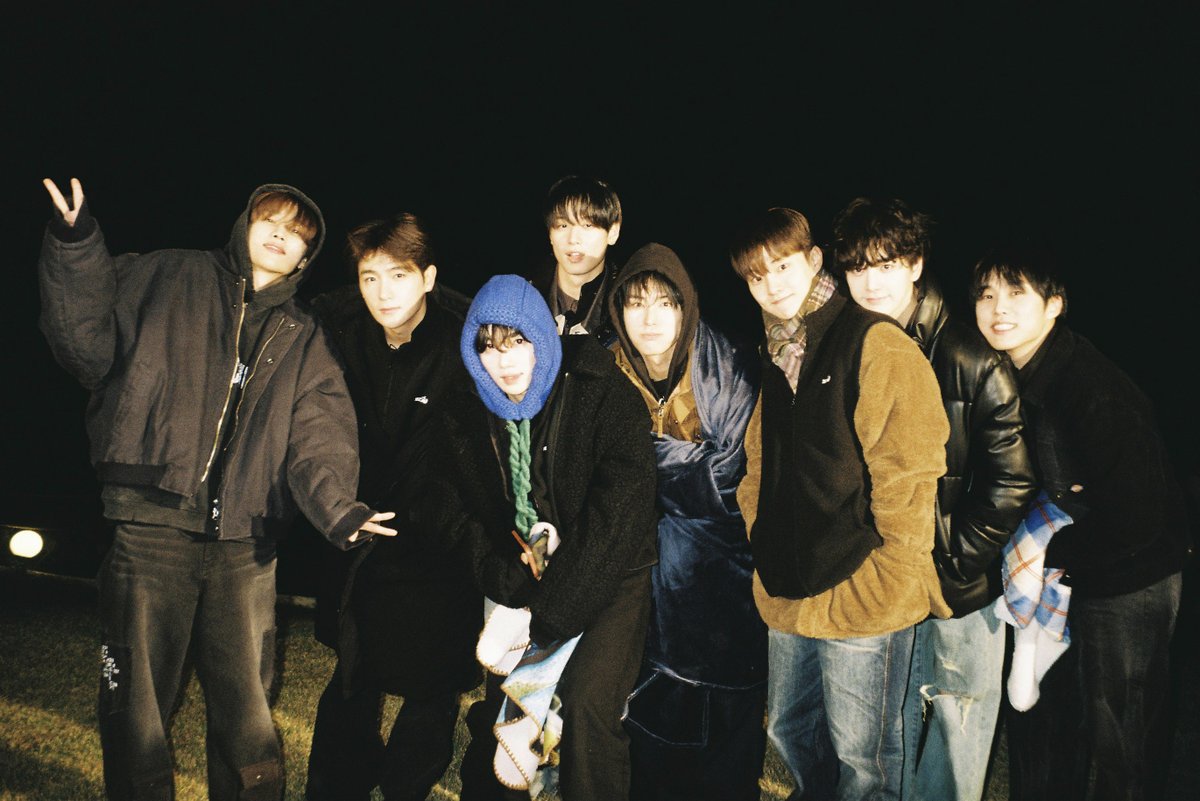 THEBOYZ_officl's tweet image. [📸] 글램핑보이즈🏕️🍖

fromm.my/iA6uIm

#THEBOYZ #더보이즈