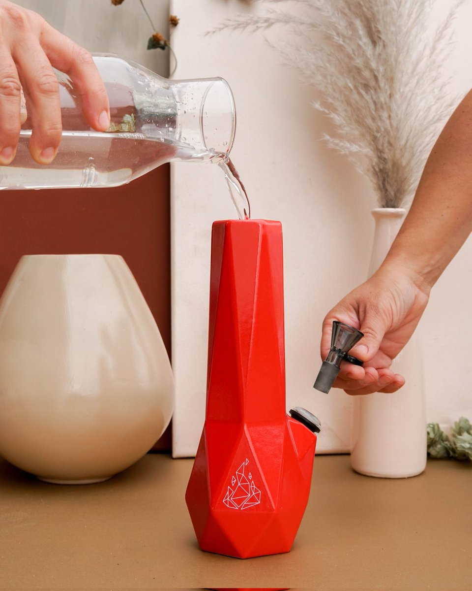 n00blet 🌸 (@n00blet) on Twitter photo 