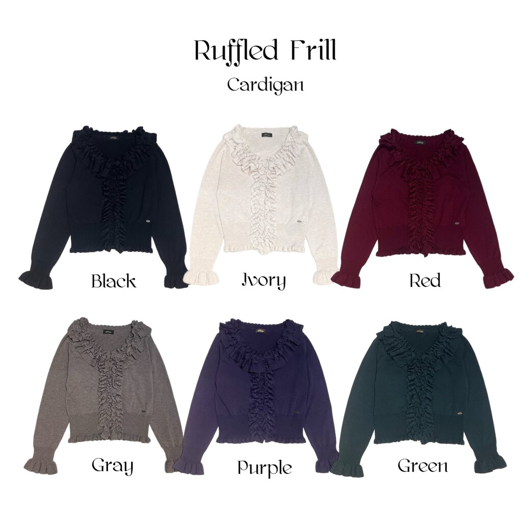 アビエタージュ (@abilletage) / Posts / X