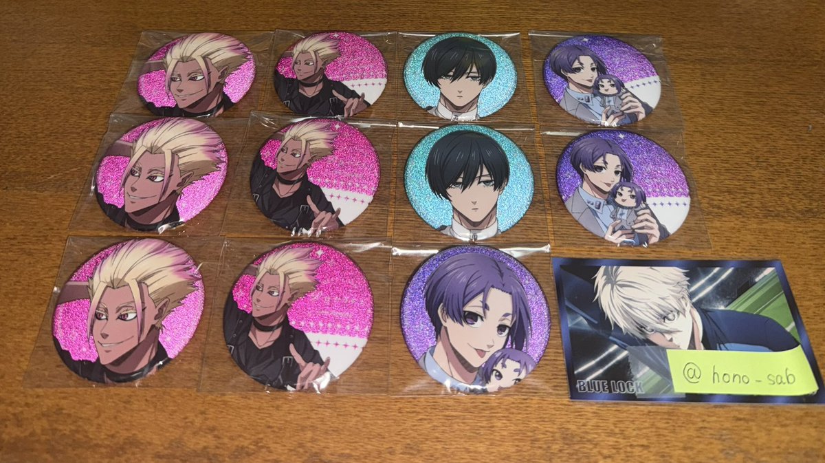 なな (@nanasmile82) / Posts / X