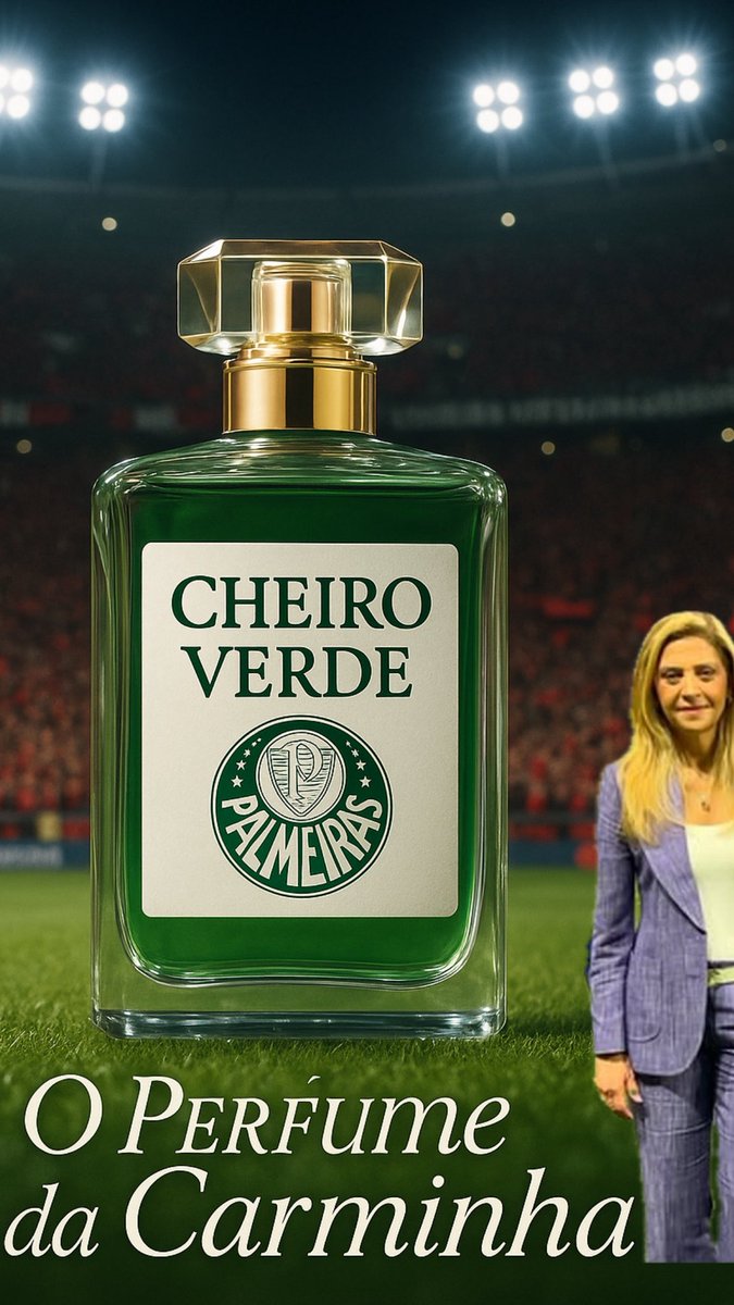 bbmonstro22's tweet image. Eu não conheço nenhum palmeirense pra zoar..,
Kkkkkkkkkkkk
@delaurentiis_br 
@Reikrauss 
@TozzaFla 
@PoetaTulio 
@PapaRubroNegro