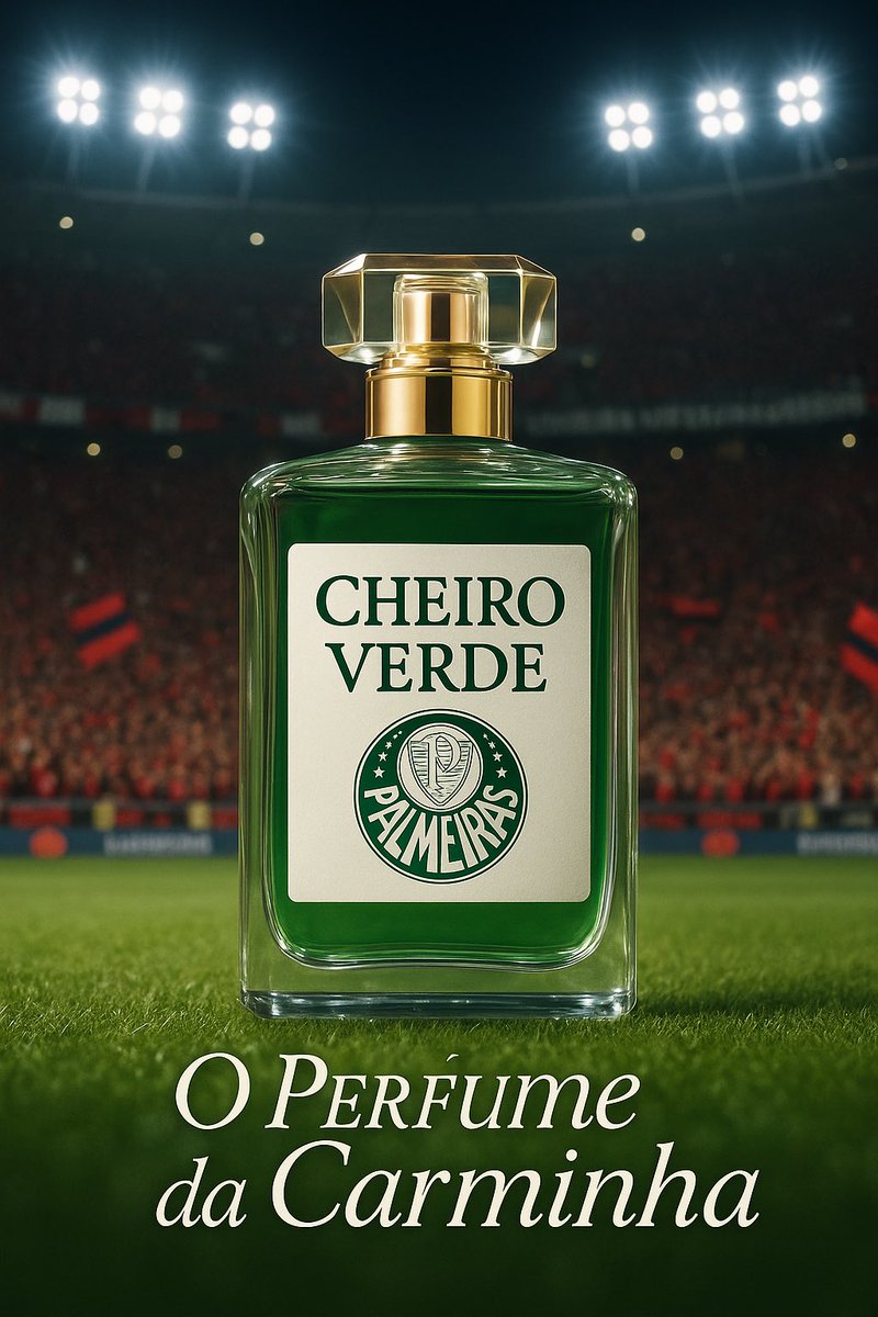 bbmonstro22's tweet image. Eu não conheço nenhum palmeirense pra zoar..,
Kkkkkkkkkkkk
@delaurentiis_br 
@Reikrauss 
@TozzaFla 
@PoetaTulio 
@PapaRubroNegro