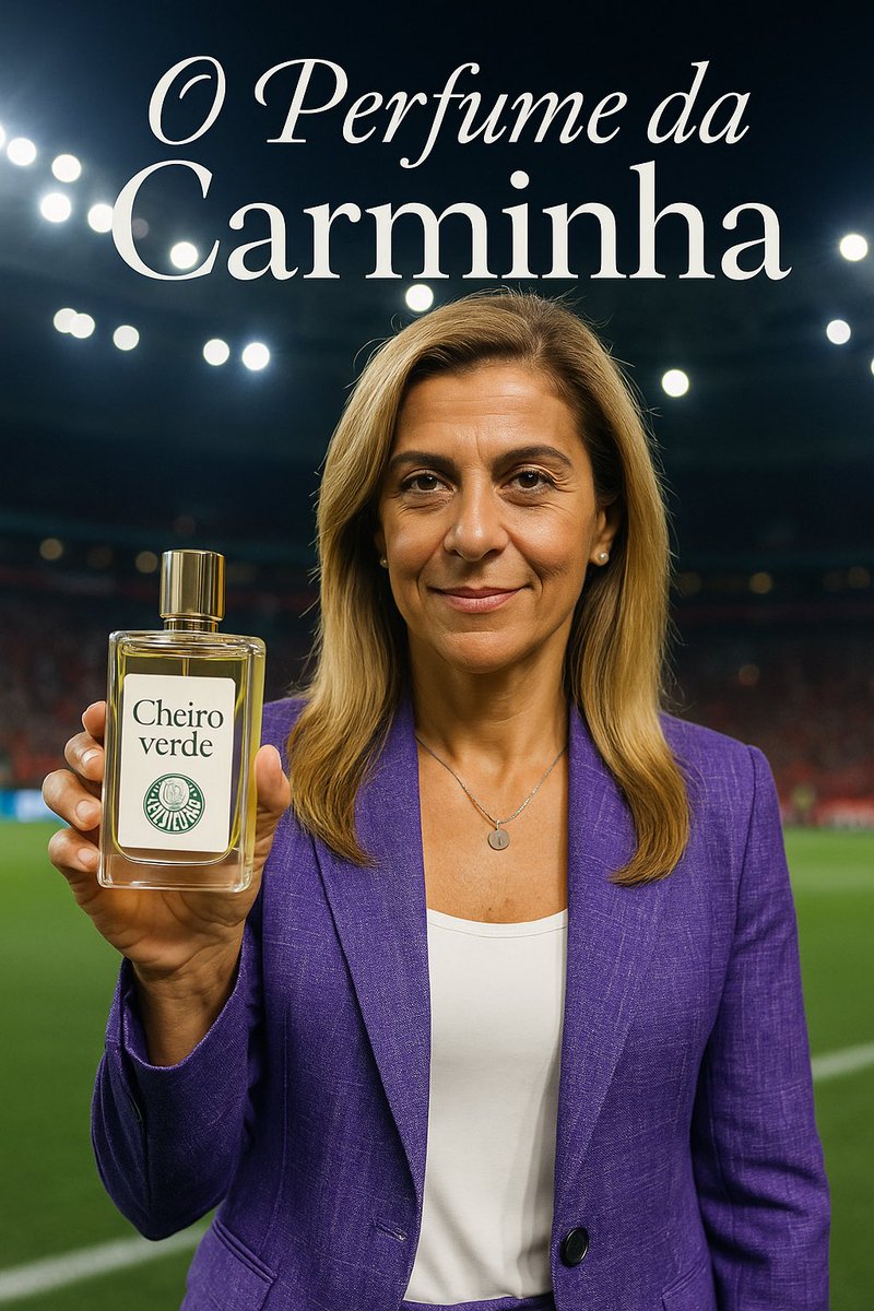 bbmonstro22's tweet image. Eu não conheço nenhum palmeirense pra zoar..,
Kkkkkkkkkkkk
@delaurentiis_br 
@Reikrauss 
@TozzaFla 
@PoetaTulio 
@PapaRubroNegro