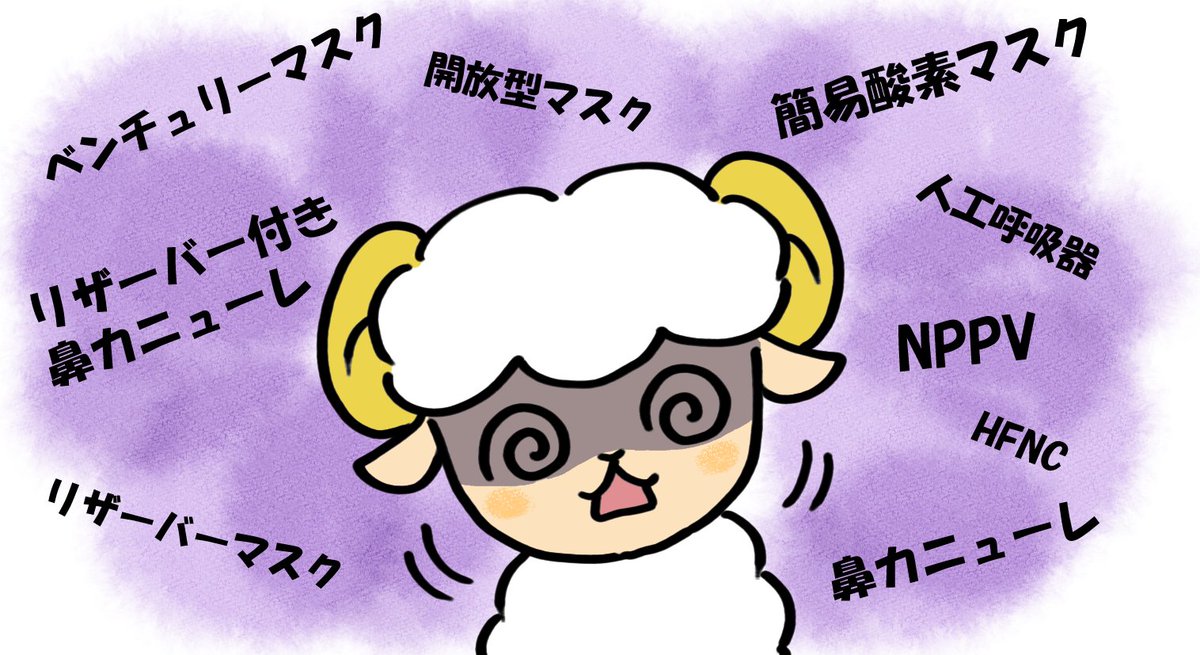 医学書院 看護出版部の本 (@igs_n_books) / Posts / X