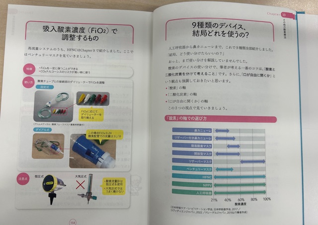 医学書院 看護出版部の本 (@igs_n_books) / Posts / X