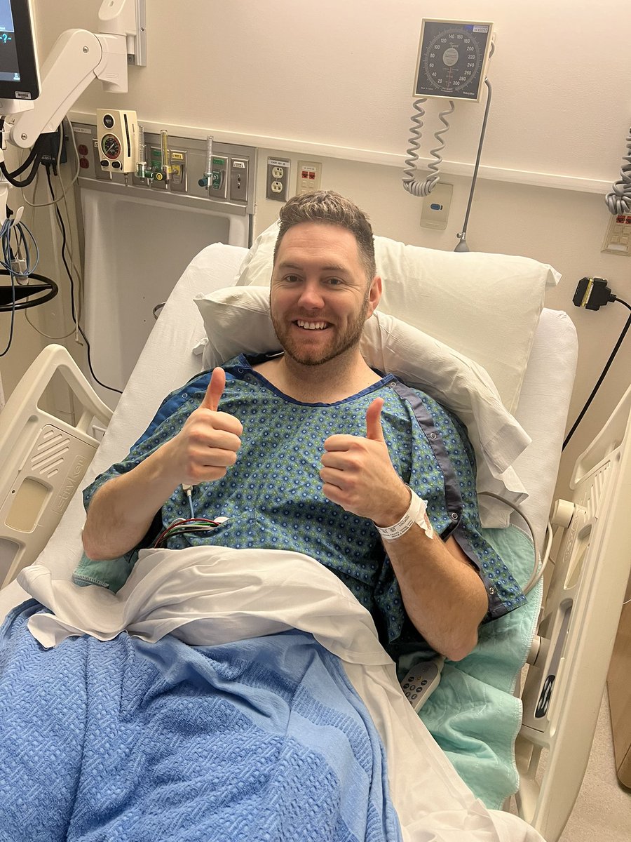 Zach Rector tweet media