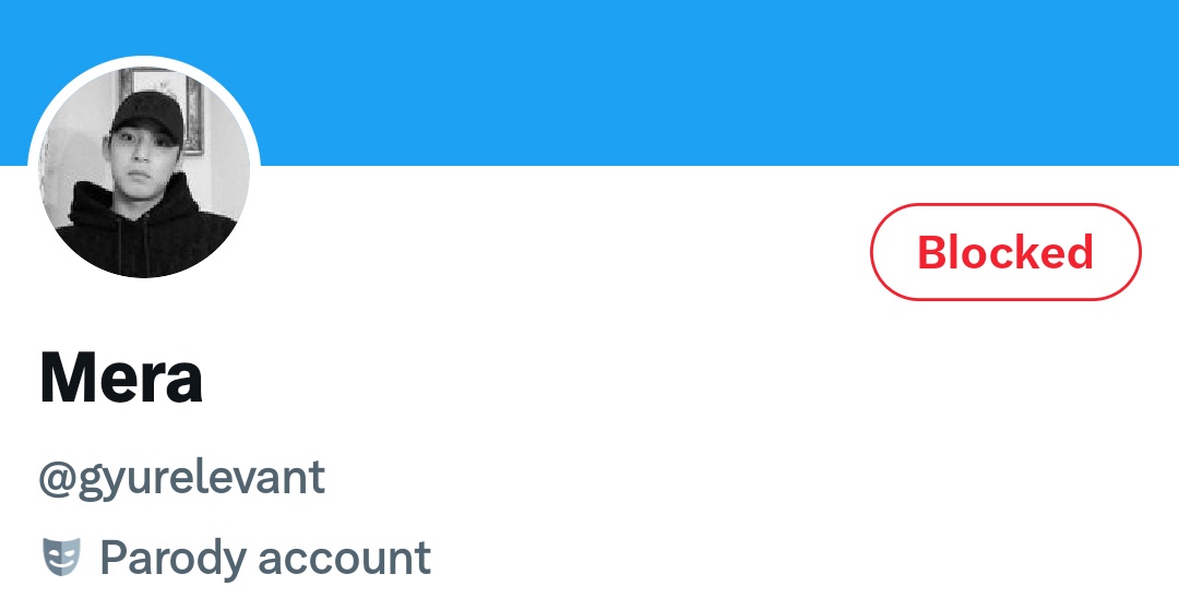 JUN PROTECT tweet media