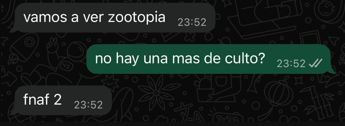 lula (@pleitlula) on Twitter photo 