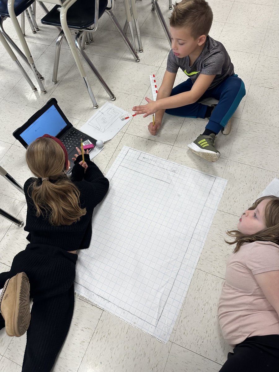 Tara Koehler tweet media