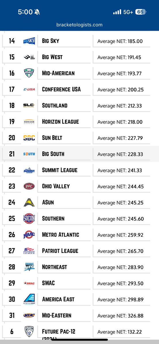 Jonathan Shank tweet media