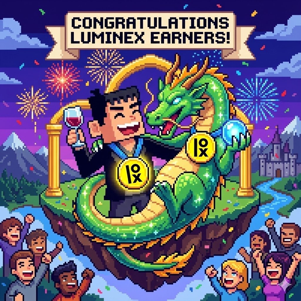 sparkfunnyguy's tweet photo. @luminexio how bout a couple of suckers who've been through "soon" and are still grinding it out for their dying tokens. @DragonOnSpark https://t.co/j31JKXSt9W